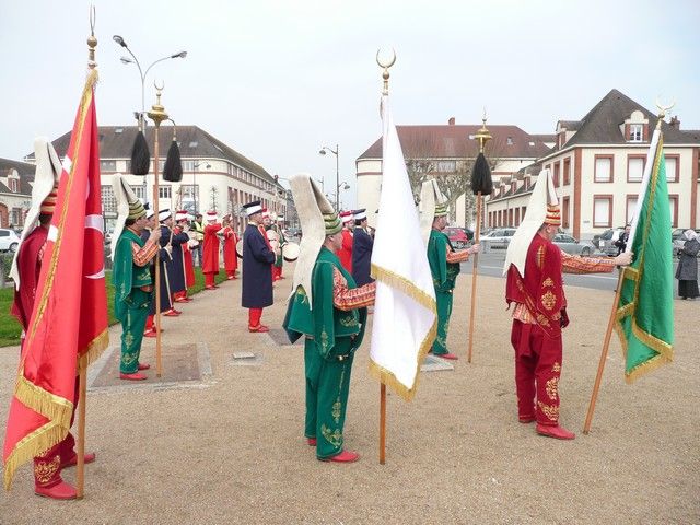 carnaval  24 mars 2013 (21).jpg